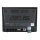 ASUS DSL-AC56U (1200Mb/s a/b/g/n/ac Aneks A/B, 2xUSB) - 265485 - zdjęcie 3